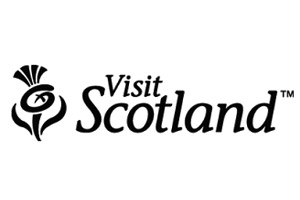 visit-scotland-logo